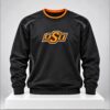 Mike Gundy OSU Sweater 7 Mike Gundy OSU Sweater 1 1 1