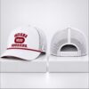 Mike Katic Indiana Hoosiers 1820 Hat
