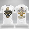 Milwaukee Brewers 2026 World Series Champions Shirt 1 1