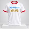 Mordecai And The Rigbys 2026 Shirt 5 Mordecai And The Rigbys 2026 Shirt 1 1 1
