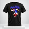 Mosh Allen Josh Allen 2026 Shirt 1 1