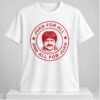Mrbeast Juan For All 2026 Shirt 1 1 1