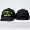 Mutant Ape Yacht Club Drink It 2026 Hat 1 1