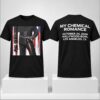 My Chemical Romance October 24 2026 Shirt 1 1