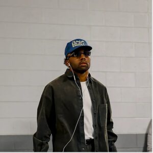 N376CM1g Christian Kirk Ill Send You An Invoice Hat 1 1