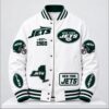 NY Jets Football 2026 Coat Est 1960 Jacket 1 1