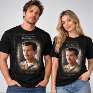 NdBuFJMN Descanse Em Paz Tom Skerritt 1933 2026 Shirt 1 1 1