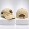 Nuggets CU Buffs 2026 Hat 1 1