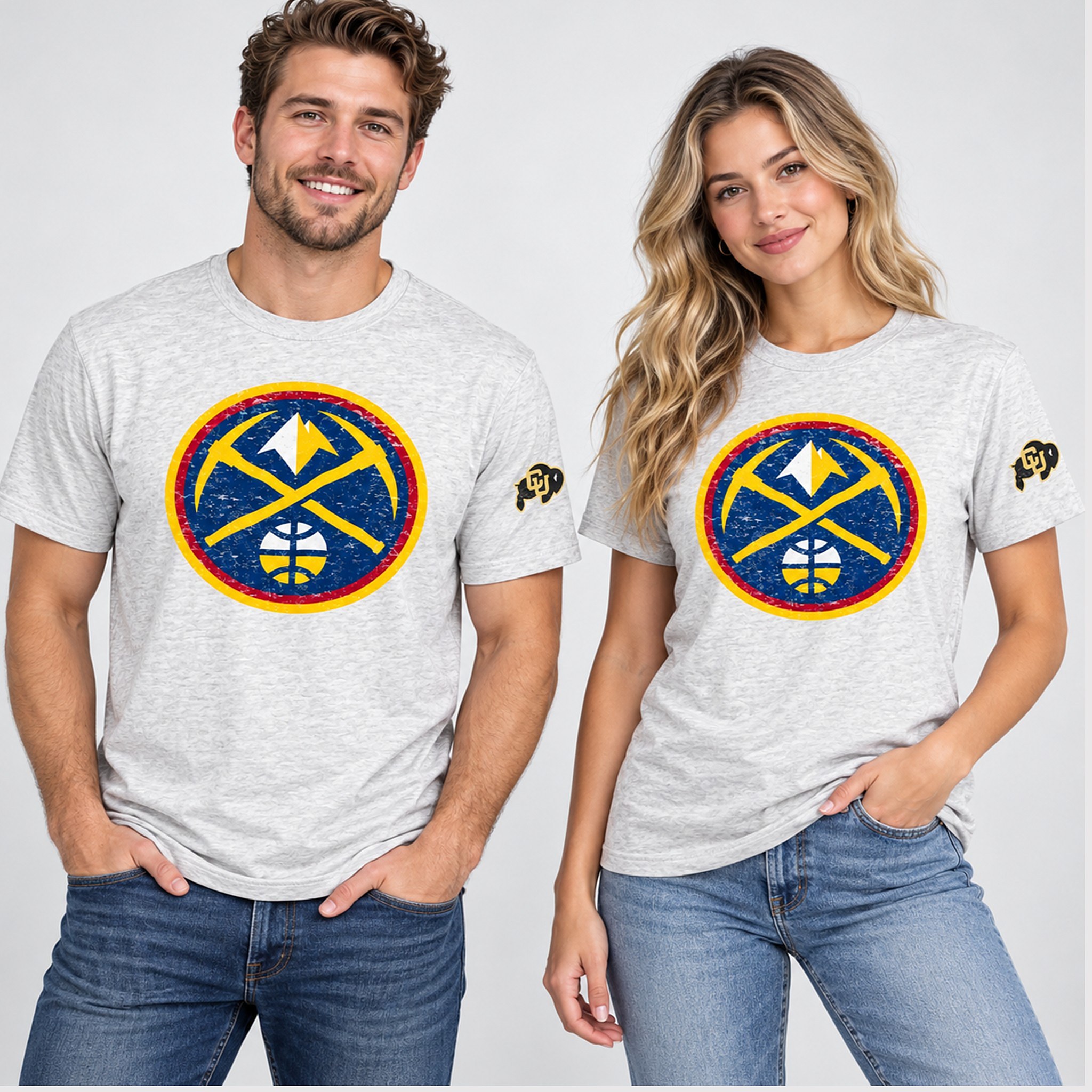 Nuggets CU Buffs 2026 Shirt 4 Nuggets CU Buffs 2026 Shirt 1 1 1