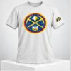 Nuggets CU Buffs 2026 Shirt 1 1