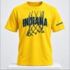 Pacers Indiana Yes Cers Opening Night 2026 Shirt 1 1