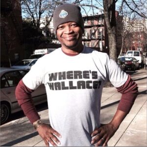 PapmjKA9 Lawrence Gilliard Jr Wheres Wallace Shirt 1 1