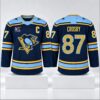 Penguins 2026 Hometown Remix Hockey Jersey 1 1