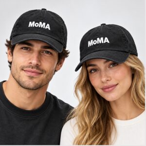 PmwvIF98 Logan Lerman Moma Hat 2 1 1