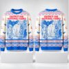 Protect Our National Parks Christmas 2026 Ugly Sweater 1 1