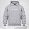 Puka Nacua Golf Hoodie 1 1 1