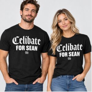 QWmJMTcm White Sox Celibate For Sean Foul Territory 2026 Shirt 1 1 1