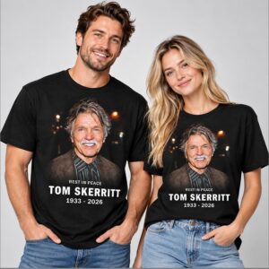 QZUwaipZ Rest In Peace Tom Skerritt 1933 2026 Shirt 1 1 1