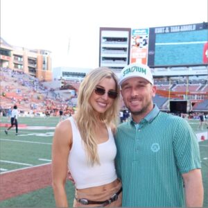 QjxR1ssh Alex Bregman Stadium Hat 1 1