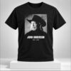 RIP John Anderson 1954 2026 Shirt 1 1