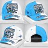 Rays 2026 American League Champions Postseason Rays Way Hat 1 1