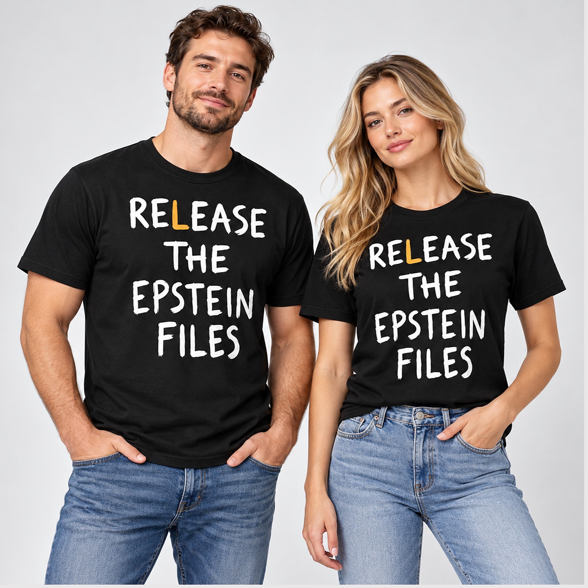 Release The Epstein Files 2026 Shirt 4 Release The Epstein Files 2026 Shirt 1 1 1