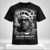 Rest In Peace Allen Baily 1989 2026 Shirt 1 1