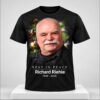 Rest In Peace Richard Riehle 1948 2026 Shirt 1 1