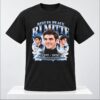 Rest In Peace Rj Mitte 1992 2026 Shirt 1 1 1