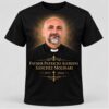 Rip Father Patricio Alfredo Sanchez Molinari 1973 2026 Shirt 1 1