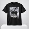 Rip Mike Ditka 1939 2026 Shirt 1 1