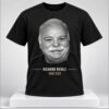 Rip Richard Riehle 1948 2026 Shirt 1 1
