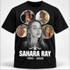 Rip Sahara Ray 1993 2026 Shirt 1 1