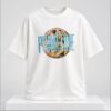 Robert Pattinson Primetime Shirt 1 1 1