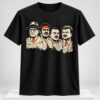 Rushmore Mountain Bears Mike Ditka Coach 2026 Shirt 1 1