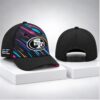 Russell Wilson 49ers Crucial Catch Hat 1 1 1