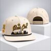 Saints 2026 Qui Ca Paris French Who Dat Hat 1 1