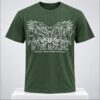 Santan Dave History In The Making The Boy Who Playep The Hard Shirt 1 1
