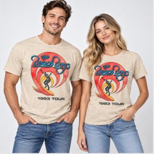 SfETO3Sw Jonnu Smith The Beach Boys 1983 Tour Shirt 2 1 1
