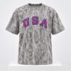 Sophie Cunningham USA Camo Shirt 6 Sophie Cunningham USA Camo Shirt 1 1