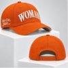 Sophie Cunningham Woman No Cis Just Hat 2 1 1