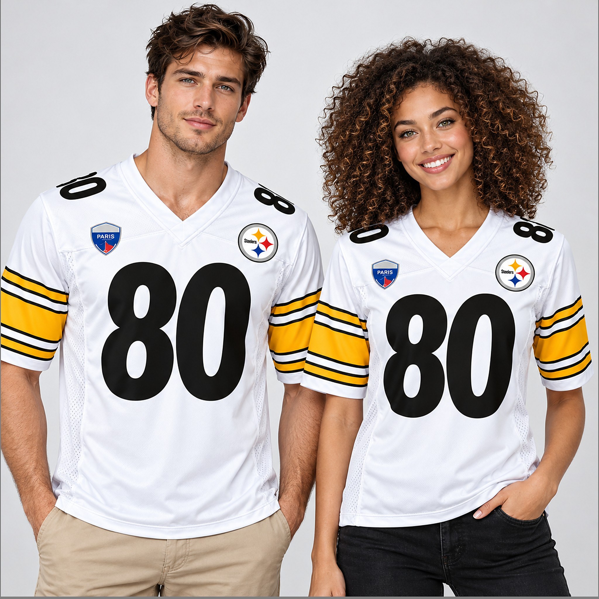 Steelers 2026 Washington Uniforms Jersey 4 Steelers 2026 Washington Uniforms Jersey 1 1 1