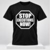 Stop Executions Now 2026 Shirt 1 1