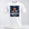 TB Rays 2026 ALCS MVP Freddy Peralta Poster Shirt 1 1