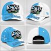 TB Rays 2026 American League Champions Rays Way Hat 1 1
