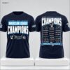 TB Rays 2026 American League Champions World Series Shirt 6 TB Rays 2026 American League Champions World Series Shirt 1 1