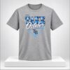 TB Rays 2026 Take October ALCS Locker Room Shirt 1 1