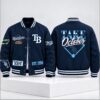 TB Rays 2026 Take October Division Series Champions Est 1998 Jacket 1 1