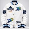 TB Rays Baseball 2026 World Series Jacket 1 1