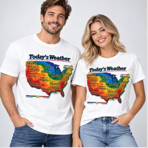 TEJoRKEt Alexander Skarsgard Todays Weather Shitty Shirt 1 1 1